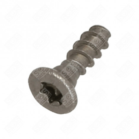 SCREW TSP TORX 10 3X10 COFFEE MAKER, ESPRESSO -  996530007951