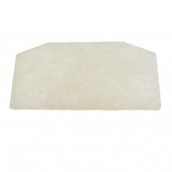 Original motor filter