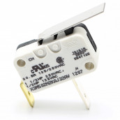 Original SAIA micro switch