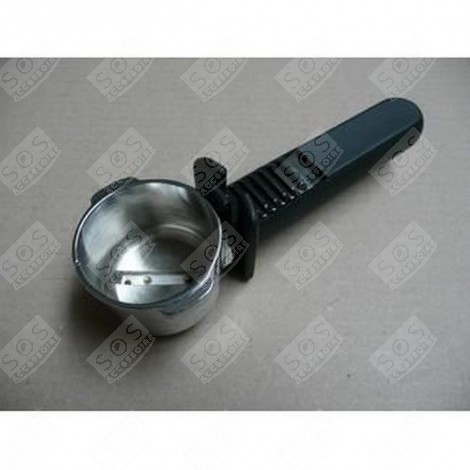 PORTAFILTER HANDLE COFFEE MAKER, ESPRESSO - 500588369