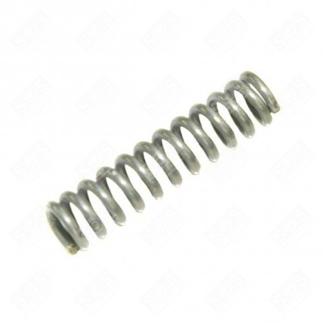 HANDLE SPRING COFFEE MAKER, ESPRESSO - 996530050454