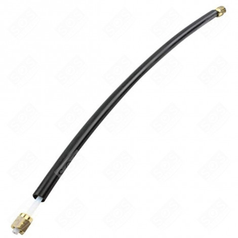 TEFLON TUBE COFFEE MAKER, ESPRESSO - 996530051628