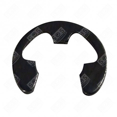 PRESSURE RING COFFEE MAKER, ESPRESSO - 996530062102