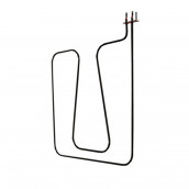 Sole resistance 2000 W 230 V