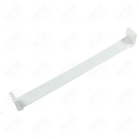 ORIGINAL DOOR RACK REFRIGERATOR, FREEZER - 481241828136