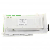 Programmed power module (original)