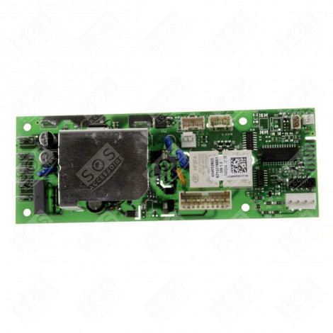 CARTE DE PUISSANCE COFFEE MAKER, ESPRESSO - 5213216651