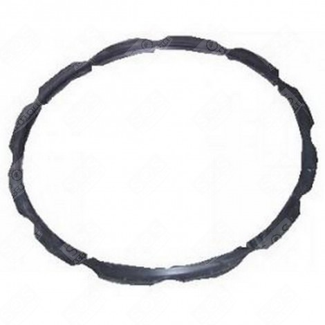 JOINT DE COUVERCLE PRESSURE COOKER - 792189