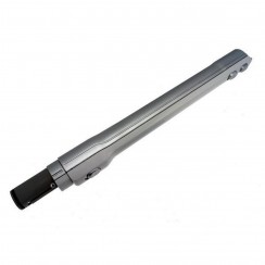 Original telescopic tube
