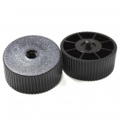 Original wall mounting adapter