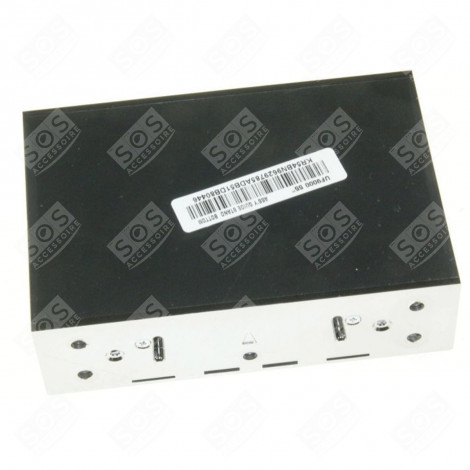 ORIGINAL BASE SUPPORT TELEVISIONS / TVS - BN96-29785A