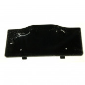 Original mounting support