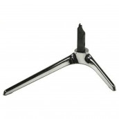 Original base support