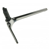 Original base support