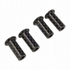 Bracket attachment screw (original)
