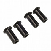 Bracket attachment screw (original)