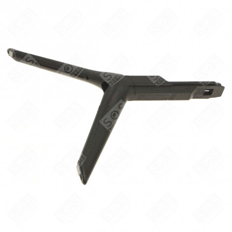 ORIGINAL RIGHT LEG TELEVISIONS / TVS - BN96-50850A