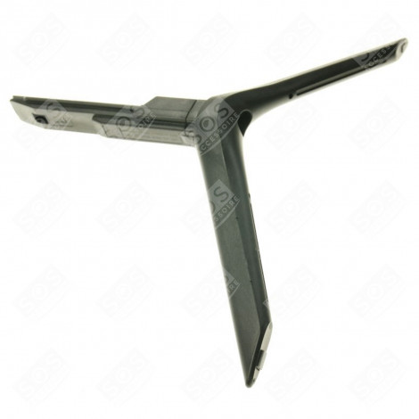 ORIGINAL LEFT LEG TELEVISIONS / TVS - BN96-50864D, BN96-50864H