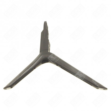 ORIGINAL LEFT LEG TELEVISIONS / TVS - BN96-50867D