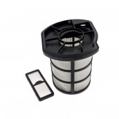 Set of 2 filter kits