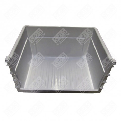 ORIGINAL VEGETABLE DRAWER REFRIGERATOR, FREEZER - DA61-01787A