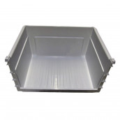 Original vegetable drawer