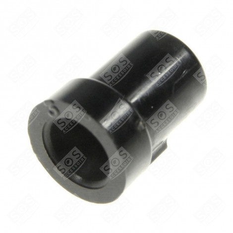 ORIGINAL HINGE BOLT REFRIGERATOR, FREEZER - DA63-08059A