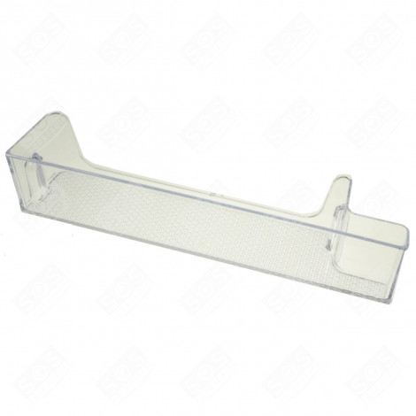 ORIGINAL DOOR RACK REFRIGERATOR, FREEZER - DA63-09552A