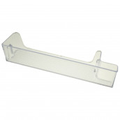 Original door rack