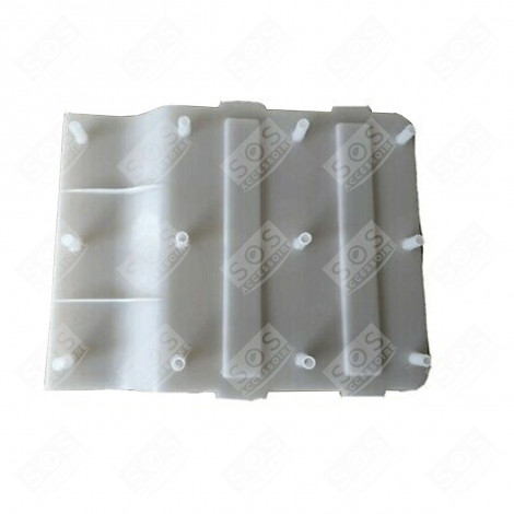 ORIGINAL SHELF MODULE REFRIGERATOR, FREEZER - DA67-04659A