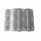 Original shelf module