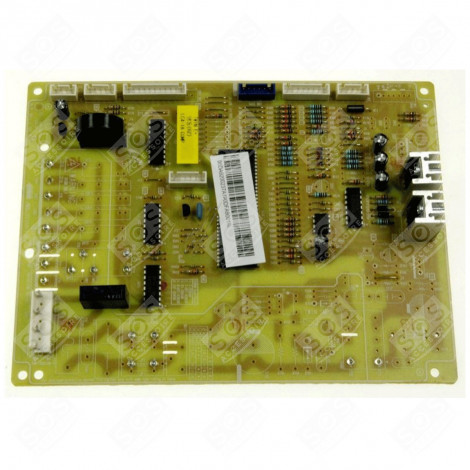 ORIGINAL POWER CIRCUIT BOARD REFRIGERATOR, FREEZER - DA92-00237A