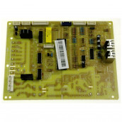 Original power circuit board