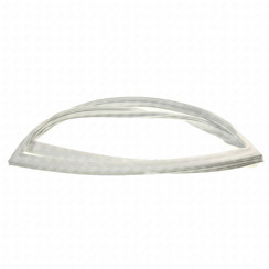 Door seal (freezer) original