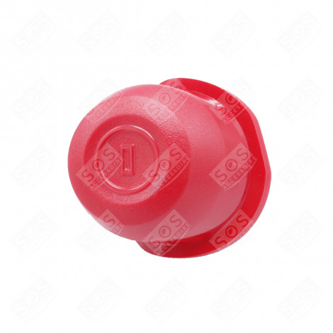 ON / OFF SWITCH ORIGINAL VACUUM CLEANER  - 1130514456