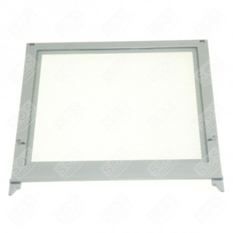 DRAWER COVER REFRIGERATOR, FREEZER - ACQ86508901