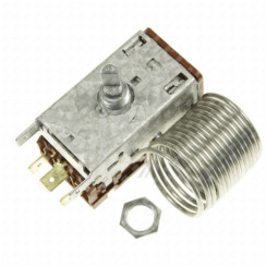 Original thermostat