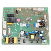 Electronic module