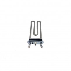 Heating element 1700W