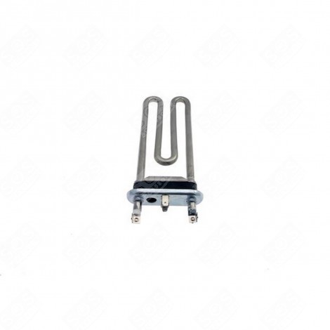 HEATING ELEMENT 1700W WASHING MACHINES - C00094715