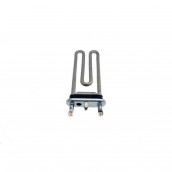 Heating element 1700W