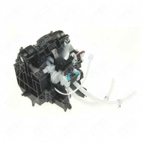 DIFFUSER COFFEE MAKER, ESPRESSO - MS-623537