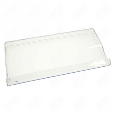 FRONT PIECE BASKET REFRIGERATOR, FREEZER - 49043981