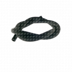 Detergent distributor hose