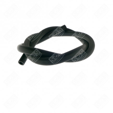 DETERGENT DISTRIBUTOR HOSE WASHING MACHINES - WT6067700