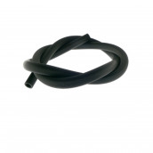 Detergent distributor hose