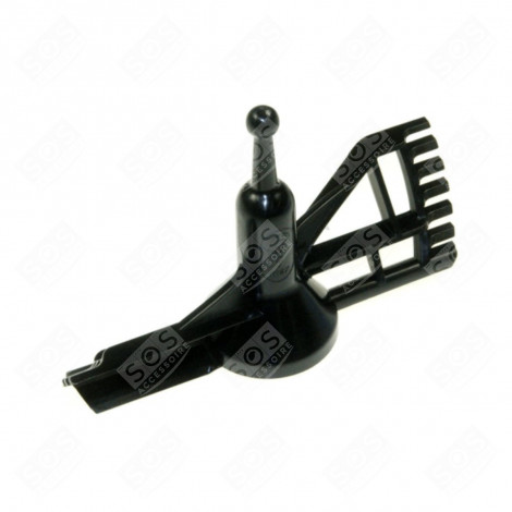 COMPANION MIXER FOOD PROCESSOR - MS-0A19062