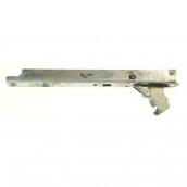 Door hinge