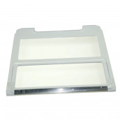 Original double shelf