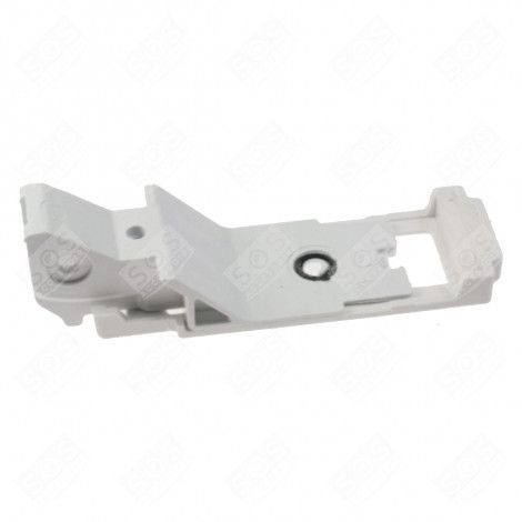 ORIGINAL HANDLE PART REFRIGERATOR, FREEZER - DA97-07907A